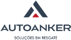 Logo de cliente TetraCom 501